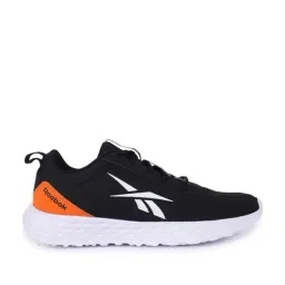 Reebok Men's Amaze Walker Black Running Shoes-picture-24