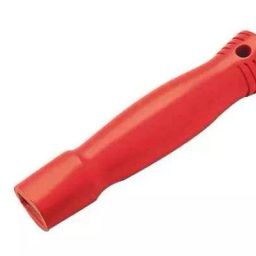 WOLF-Garten Handle ZM 02-17