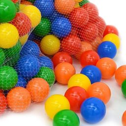 Kidology Fun Play Balls Set-image-77