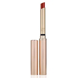Estee Lauder Explicit Slick Shine Lipstick - 0.6g - Heat of the Moment-77
