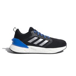 ADIDAS Lightrun Hone Men Running Shoes-picture-12