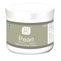 Rahul Phate Research Product Tejo-Pearl Moisturizing Cream -250 g-14