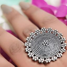 ISLANA Alloy Earrings-image-50