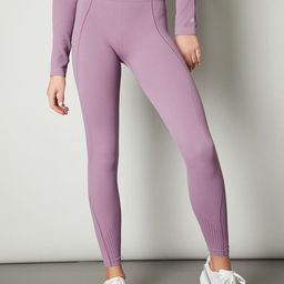 max High Rise Sports Tights-image-82
