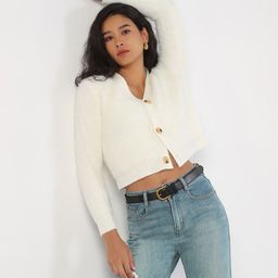 SHOWOFF Women Cardigan-image-13