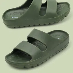 Svaar Men Sliders-image-34