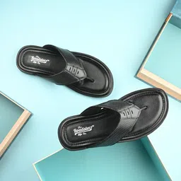 The Roadster Lifestyle Co. Men Premium Comfort & Performance Sandal-image-16