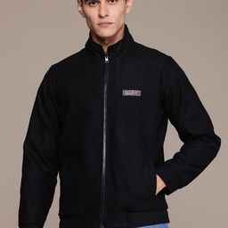 The Roadster Life Co. Reversible Tailored Jacket-23