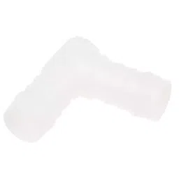 RS PRO Hose Connector Elbow Hose Joiner 19 mm ID, 795506-image-79