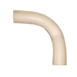 Astral 4 inch CPVC Plain Long Radius Bend With Socket, F512400909-picture-15