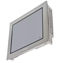 Schneider PFXSP5B00 Electric Standard Box For Sp5000-34