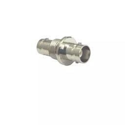 RS PRO Straight Coaxial Adapter 50 Ω BNC Socket to BNC Socket 4GHz, 2184244-image-86