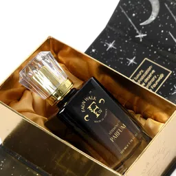 FAUN WALK Men You Similar To Invictus Perfume- 100ml-22