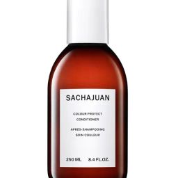 Sachajuan Colour Protect Conditioner - 250 ml-37
