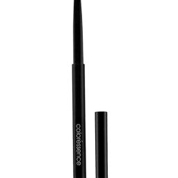 Coloressence Creamy Definer Lip Liner Pencil Brown - 0.25 gm-35