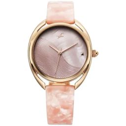 Fastrack 68036KD01 Younique 2.0 Analog Watch for Women-image-78
