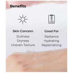 Cosrx Advanced Snail Radiance Dual Essence  - 80 ml image 3