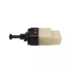 CHEVROLET J95368630, SWITCH S LP for OPTRA PETROL-picture-10