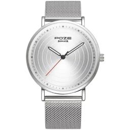 Sonata SP70012SM01W Analog Watch for Men-14