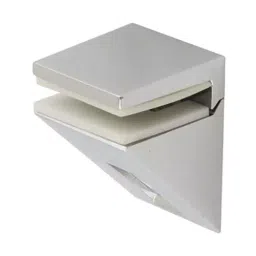 Hafele Kalabrone Mini Shelf Support Bright Chrome Finish, 284.09.230 (Pack of 2 Pcs)-image-72