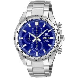 Casio EFR-574D-2AVUDF Edifice Analog Watch for Men-image-3