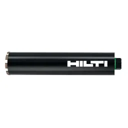 Hilti SP-H Abrasive Core Bit Brazeable 132x450 mm, 2158241-picture-32