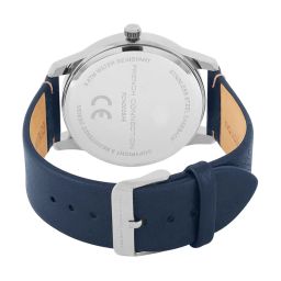 French Connection FCN00053E Caesar Analog Watch for Men image 3