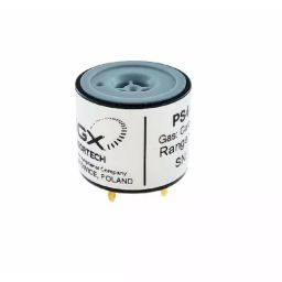 SGX Sensors Organic Vapour Gas Sensor IC 10s Response Time, PS4-VOC-1000-image-83