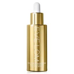 EVE LOM Radiance Repair Retinol Serum 30 ml-17