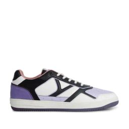 Yoho Men's Multicolor Casual Sneakers-31