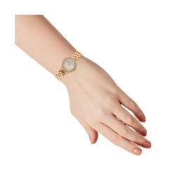 Giordano GZ-60037 Analog watch for Women-15