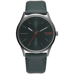 Sonata SP70013QL01W Analog Watch for Men-15