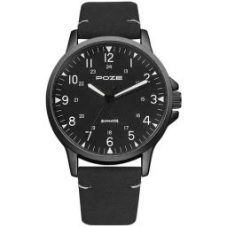 Sonata SP70011NL01W Analog Watch for Men-30