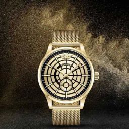Police PLPEWJG0005203 Analog Watch Men-12