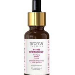 aroma treasures Intense Firming Face Serum - 30 ml-image-69