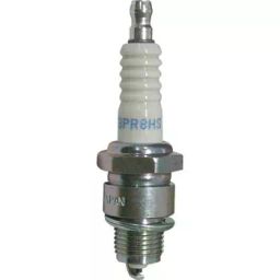 NGK Separate Type Spark Plug (B ~) 9990452 - Made In Japan-19