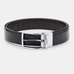 Arrow Men Revia Multi Belts-image-18