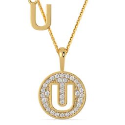 Malabar Gold & Diamonds BIS hallmarked (585) 14k Yellow Gold Necklace for Women,Close to Neck-image-30