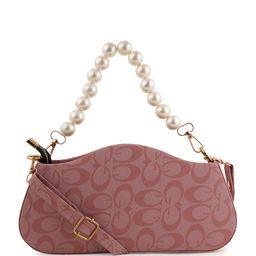 Flingo Leather Structured Handheld Bag-picture-46