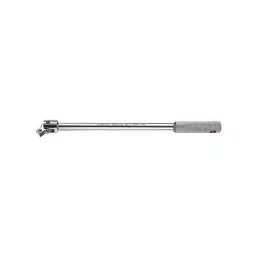 Taparia 2703 Nut Spinner Handle Socket Accessory (500 mm)-picture-38