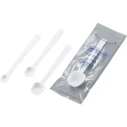 AS ONE Sterile Sampling Spoon, H36946-0000 (Pack of 200 pcs)-image-3