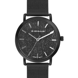 Giordano GZ-60053 Analog watch for Women-36