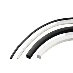 AS ONE Chloroprene Rubber Cord, 3-2312-11-image-5