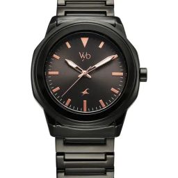 Fastrack Vyb 3.0 FV30009NM01W Analog Watch for Men-image-85