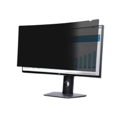 StarTech.com 34 inch Privacy Screen for Monitor, 34C29-PRIVACY-SCREEN-image-63