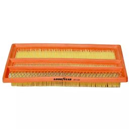 Goodyear Air Filter GYF-2105 For Tata Nexon-image-80