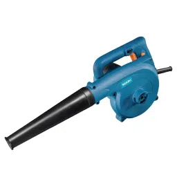 Dayuri 680 W 8300-16300 RPM No Load Speed Electric Blower, YQF32-12