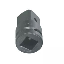 Taparia AF 34 M 1 Adaptor 3/4 F 1 M Socket Accessory (64 mm)-44