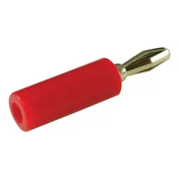 TENMA BANANA PLUG, SOLDER, RED, SPC15329-picture-40