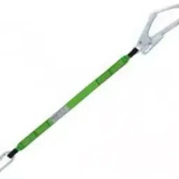 Karam PN228(A) Link Connecting Webbing Lanyard ( Strength 20 kN)-image-33
